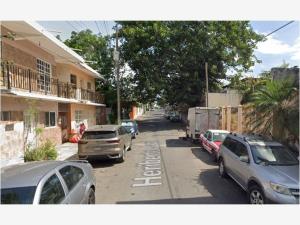 Casa en venta en Lazaro Cardenas, Boca del Río — foto 2 de 4