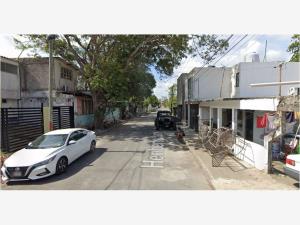 Casa en venta en Lazaro Cardenas, Boca del Río — foto 3 de 4