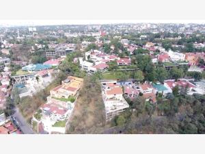 Terreno en venta en Bosque de las Lomas, Miguel Hidalgo — foto 3 de 3