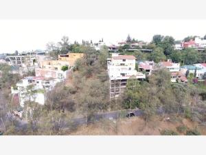 Terreno en venta en Bosque de las Lomas, Miguel Hidalgo — foto 2 de 3