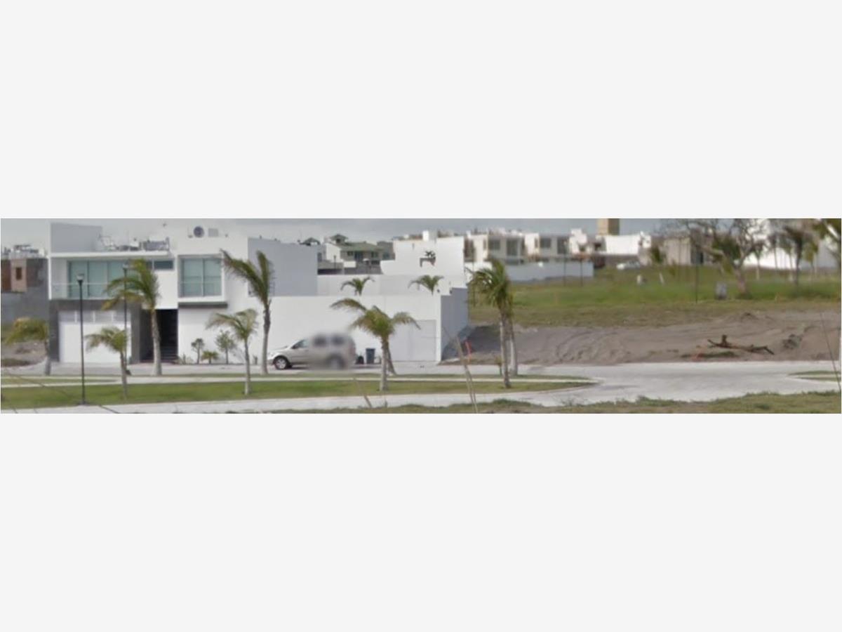 Casa en venta en Las Lomas Residencial, Alvarado — foto 1 de 4