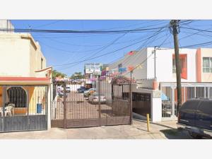 Casa en Villas Del Nilo, Guadalajara, Jalisco