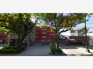 Departamento en venta en Ex Hacienda Coapa, Tlalpan — foto 2 de 17