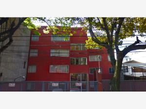Departamento en venta en Ex Hacienda Coapa, Tlalpan — foto 3 de 17
