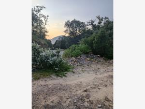 Terreno en venta en Chitejé de la Cruz, Amealco de Bonfil — foto 2 de 51