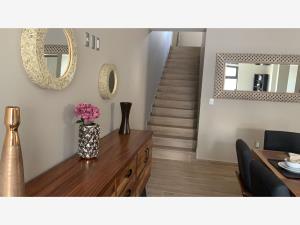 Casa en venta en Puerta Real, Corregidora — foto 3 de 18