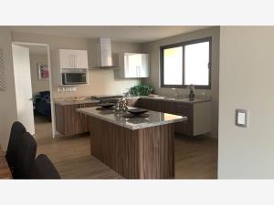 Casa en venta en Puerta Real, Corregidora — foto 2 de 18