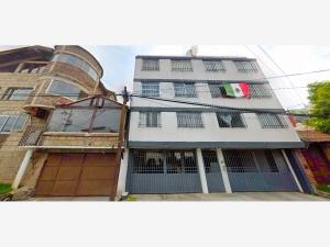 Departamento en venta en Miguel Hidalgo 3A Sección, Tlalpan — foto 2 de 19