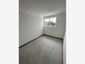 Departamento en venta en Miguel Hidalgo 3A Sección, Tlalpan — foto 3 de 19