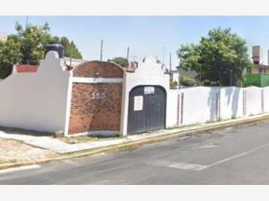 Casa en venta en Ex Hacienda Coapa, Tlalpan — foto 2 de 15
