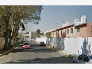 Casa en venta en Ex Hacienda Coapa, Tlalpan — foto 3 de 15