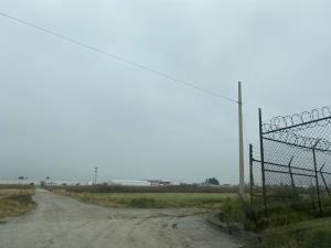 Terreno en venta en San Blas Otzacatipan, Toluca — foto 3 de 6