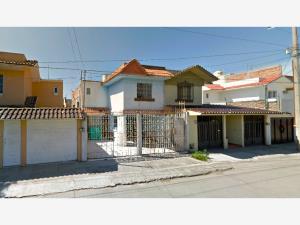 Casa en venta en Real Providencia, León — foto 2 de 17