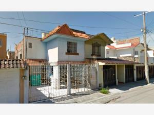 Casa en venta en Real Providencia, León — foto 3 de 17