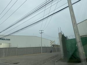 Terreno en venta en San Blas Otzacatipan, Toluca — foto 2 de 9