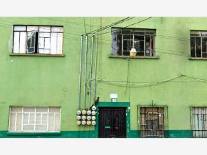 Departamento en venta en Moctezuma 2a Sección, Venustiano Carranza — foto 2 de 27
