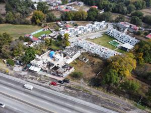Terreno en venta en San Francisco, Tepeji del Río de Ocampo — foto 3 de 7