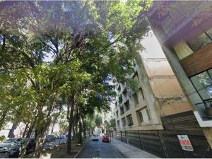 Departamento en venta en Anzures, Miguel Hidalgo — foto 3 de 5