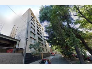 Departamento en venta en Anzures, Miguel Hidalgo — foto 2 de 5