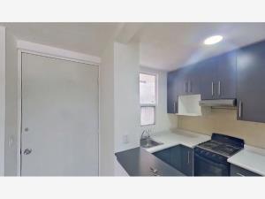 Departamento en venta en Moctezuma 2a Sección, Venustiano Carranza — foto 3 de 27