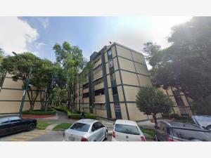 Departamento en Lomas de Sotelo, Miguel Hidalgo, Ciudad de México