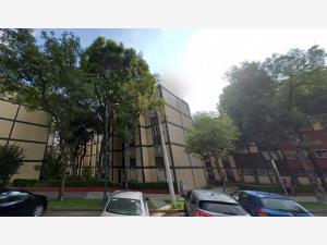 Departamento en venta en Lomas de Sotelo, Miguel Hidalgo — foto 3 de 5