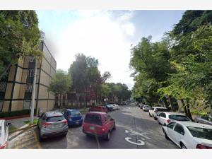 Departamento en venta en Lomas de Sotelo, Miguel Hidalgo — foto 2 de 5