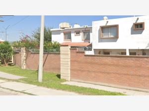 Casa en venta en Villas de la Ibero, Torreón — foto 2 de 5
