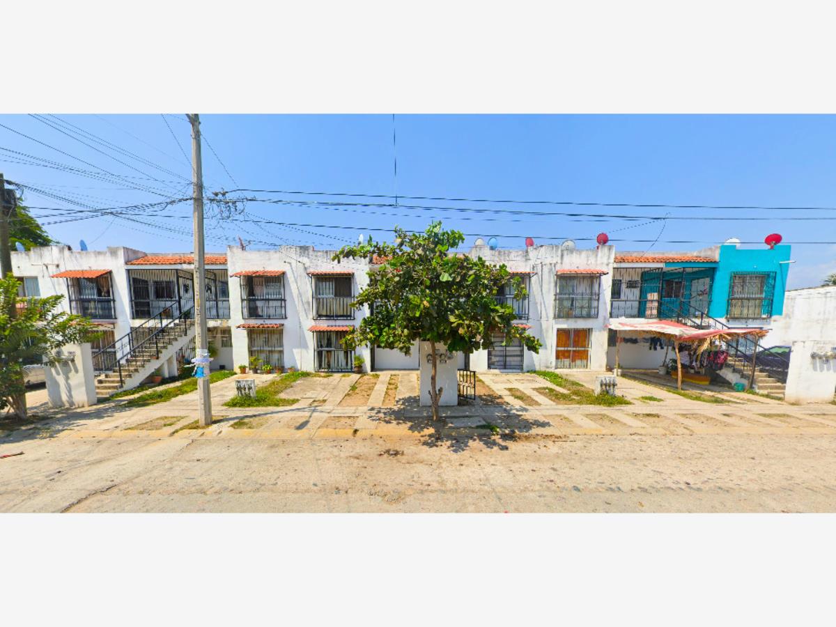 Casa en venta en Ixtapa, Puerto Vallarta — foto 1 de 13