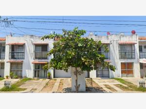 Casa en venta en Ixtapa, Puerto Vallarta — foto 2 de 13