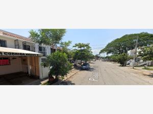 Casa en venta en Ixtapa, Puerto Vallarta — foto 3 de 13