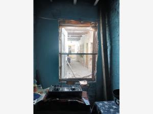Casa en venta en Torreon Centro, Torreón — foto 3 de 3