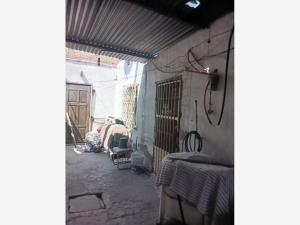 Casa en venta en Torreon Centro, Torreón — foto 2 de 3