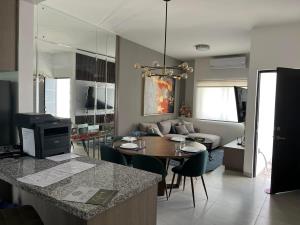 Casa en venta en Los Viñedos, Torreón — foto 2 de 18