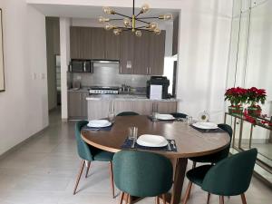 Casa en venta en Los Viñedos, Torreón — foto 3 de 18