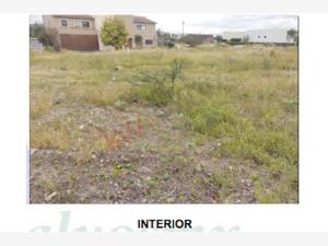 Terreno en venta en El Campanario, Querétaro — foto 2 de 11