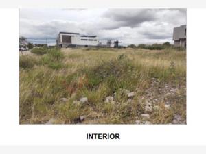 Terreno en venta en El Campanario, Querétaro — foto 3 de 11