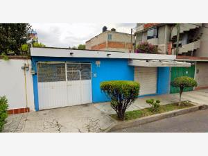 Casa en venta en San Antonio, Azcapotzalco — foto 2 de 16