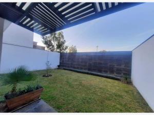 Casa en venta en Rincón de la Montaña, Morelia — foto 2 de 10