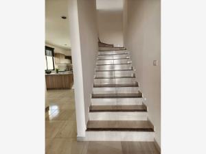 Casa en venta en Zibatá, El Marqués — foto 2 de 7