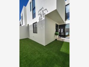 Casa en venta en Zibatá, El Marqués — foto 3 de 7