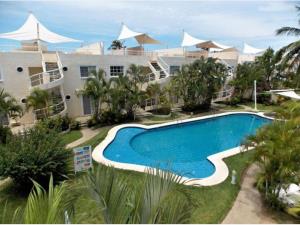 Departamento en venta en Puente del Mar, Acapulco de Juárez — foto 3 de 21