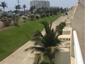 Departamento en venta en Puente del Mar, Acapulco de Juárez — foto 2 de 21