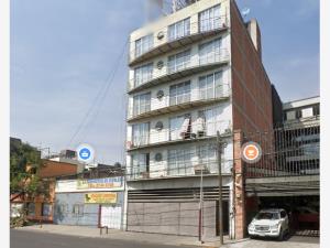 Departamento en venta en Jamaica, Venustiano Carranza — foto 2 de 11