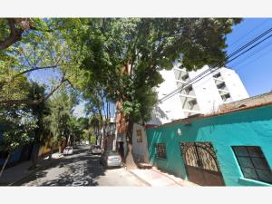 Departamento en venta en Argentina Antigua, Miguel Hidalgo — foto 3 de 5