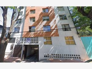 Departamento en Argentina Antigua, Miguel Hidalgo, Ciudad de México
