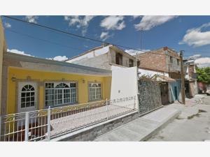 Casa en venta en La Huerta, Ameca — foto 2 de 7