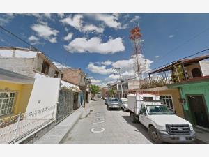 Casa en venta en La Huerta, Ameca — foto 3 de 7