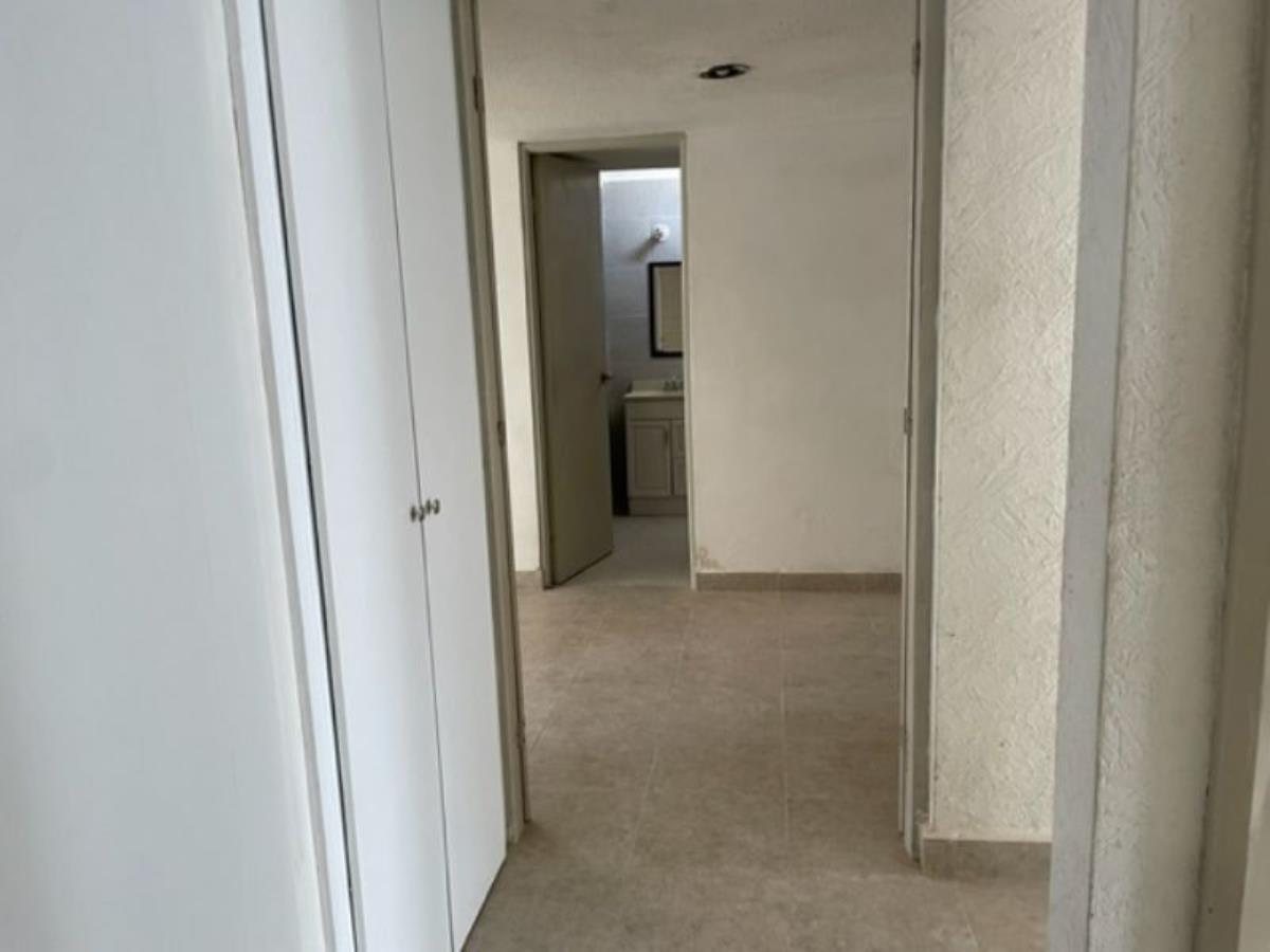 Casa en renta en Torreon Jardin, Torreón — foto 1 de 20