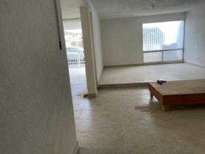 Casa en renta en Torreon Jardin, Torreón — foto 2 de 20